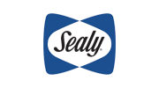 SEALY