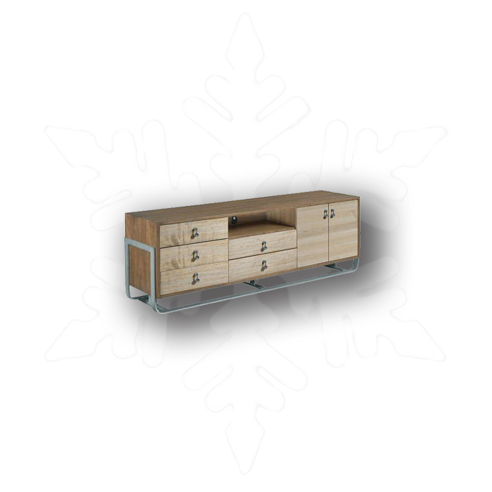 Holiday Sale 2023 JC Mattress & Furniture Showrooms