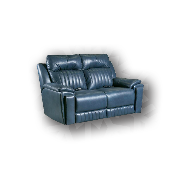 Holiday Sale 2023 JC Mattress & Furniture Showrooms