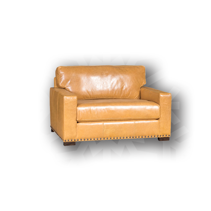 Holiday Sale 2023 JC Mattress & Furniture Showrooms