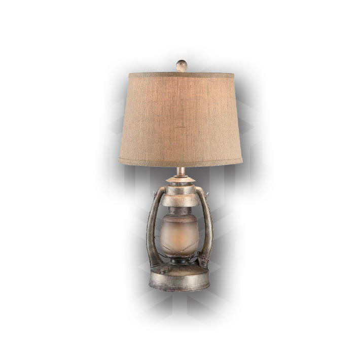 Holiday Sale 2023 JC Mattress & Furniture Showrooms