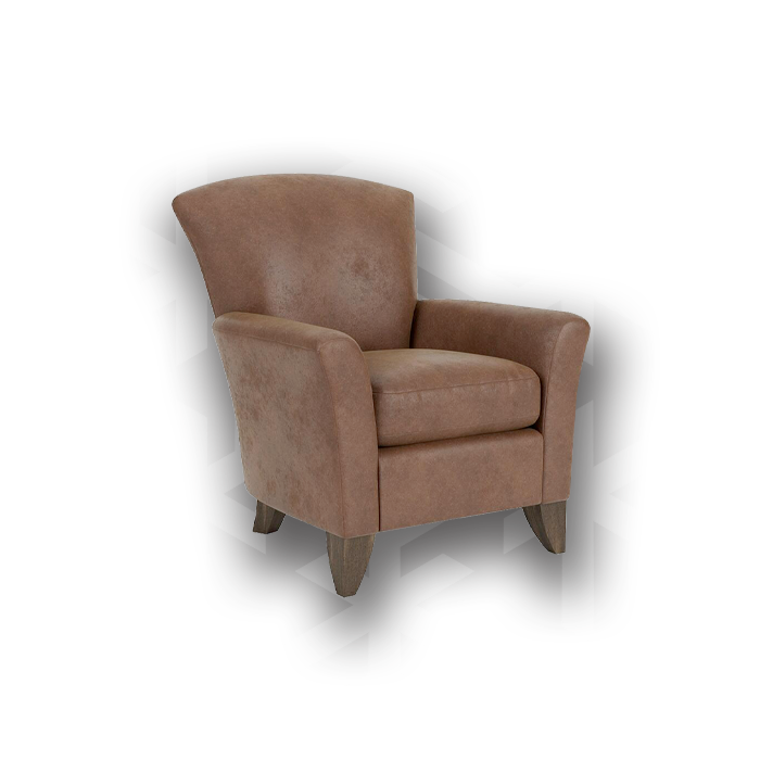 Holiday Sale 2023 JC Mattress & Furniture Showrooms