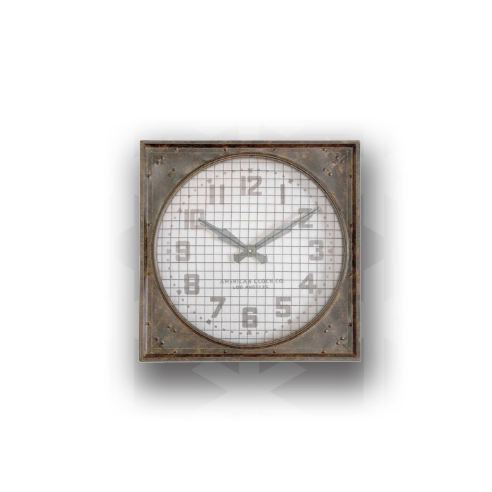 Holiday Sale 2023 JC Mattress & Furniture Showrooms