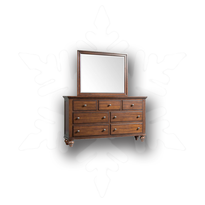 Holiday Sale 2023 JC Mattress & Furniture Showrooms