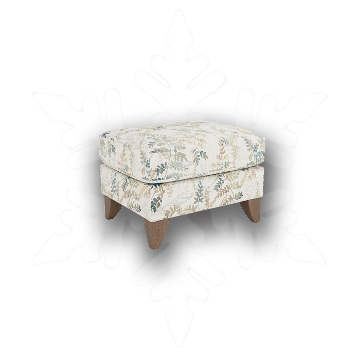 Holiday Sale 2023 JC Mattress & Furniture Showrooms