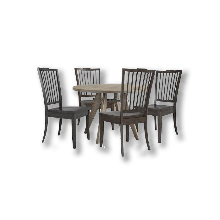 Holiday Sale 2023 JC Mattress & Furniture Showrooms