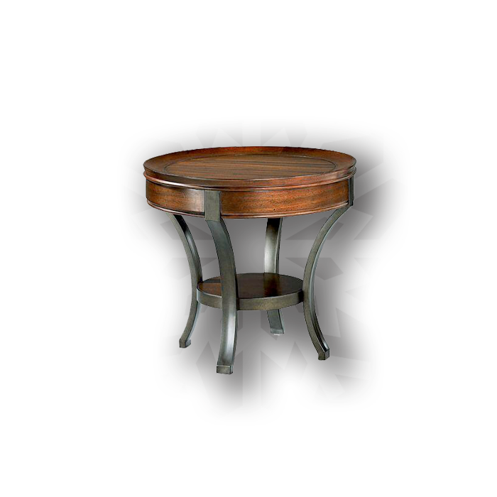 Holiday Sale 2023 JC Mattress & Furniture Showrooms