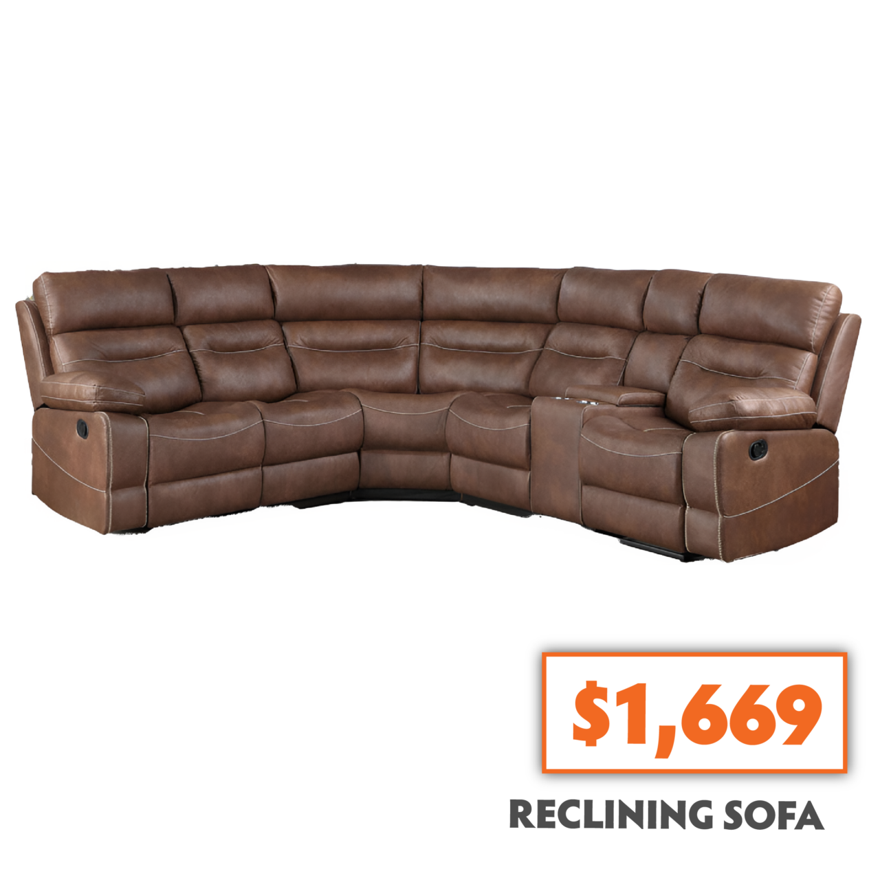 Black Friday 2023 JC Mattress & Furniture Showrooms