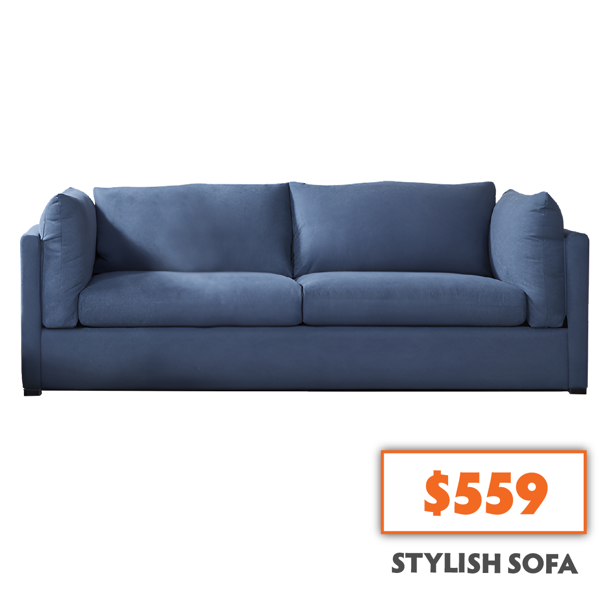 Black Friday 2023 JC Mattress & Furniture Showrooms