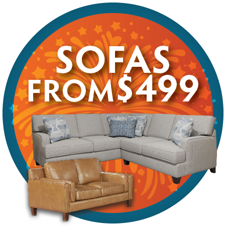 JCMattress_LandingPageImages_IndependenceDayDaySale_2025