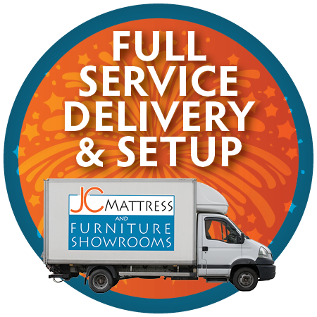 JCMattress_LandingPageImages_IndependenceDayDaySale_20255