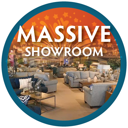 JCMattress_LandingPageImages_IndependenceDayDaySale_20256