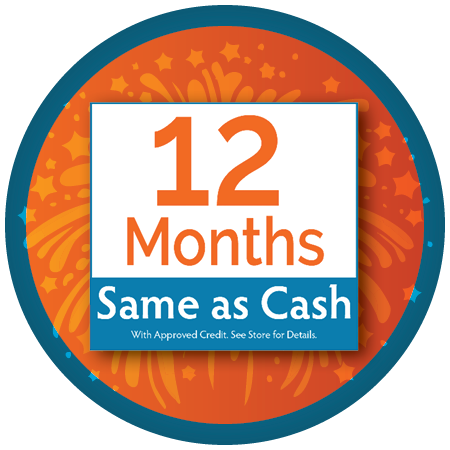 JCMattress_LandingPageImages_IndependenceDayDaySale_20257