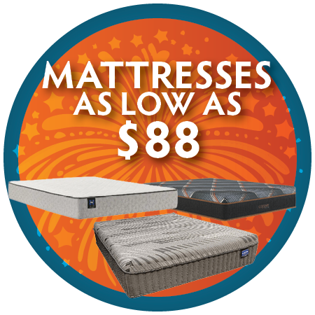 JCMattress_LandingPageImages_IndependenceDayDaySale_2025_additions